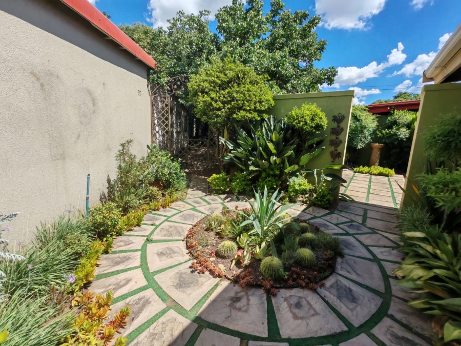 3 Bedroom Property for Sale in Sasolburg Ext 15 Free State